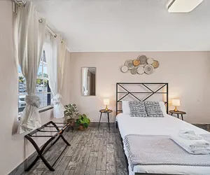 Photo 3 - Summer Stays