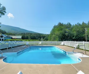 Photo 2 - The Villager Motel