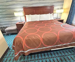 Photo 5 - The Villager Motel