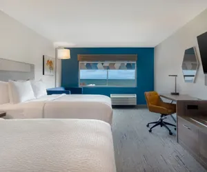 Photo 4 - Holiday Inn Express and Suites Oscoda by IHG