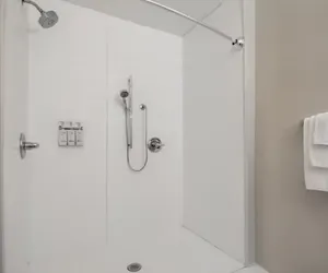 Photo 5 - Holiday Inn Express and Suites Oscoda by IHG