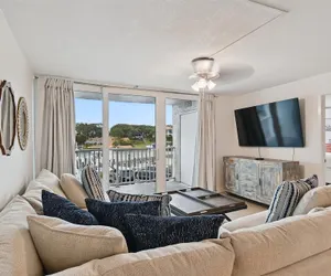 Photo 2 - Dolphin Point 203c 2 Bedroom Condo by RedAwning