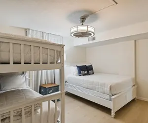 Photo 3 - Dolphin Point 203c 2 Bedroom Condo by RedAwning