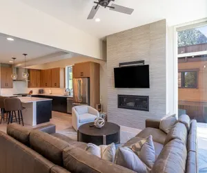 Photo 5 - 224 Frisco Alley Unit E By Summit County Mountain Retreats