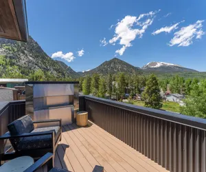 Photo 3 - 224 Frisco Alley Unit E By Summit County Mountain Retreats