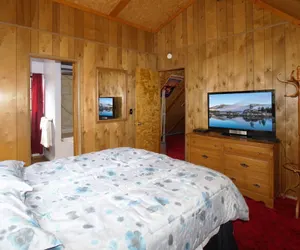 Photo 4 - Canyon Cabin