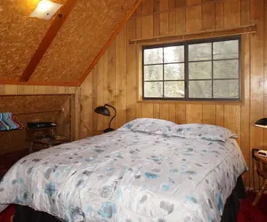 Photo 5 - Canyon Cabin