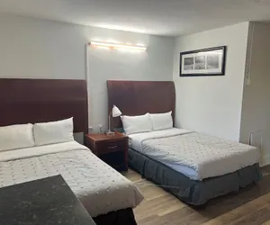 Photo 5 - Travel Inn