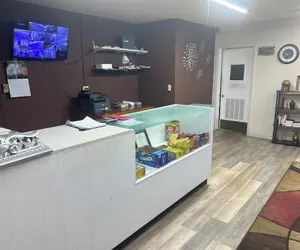 Photo 3 - Travel Inn