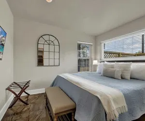 Photo 5 - Vaughan W/hot Tub and Grill