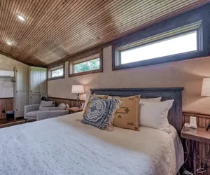 Photo 3 - Luxury 23-ac Ranch Casita With Hot tub