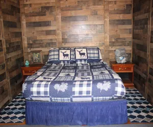 Photo 2 - Cozy Cabins
