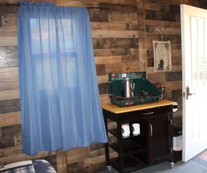 Photo 4 - Cozy Cabins