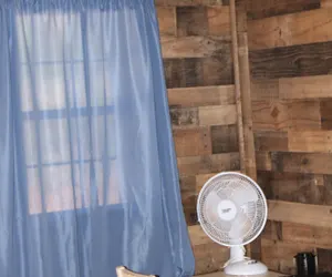 Photo 3 - Cozy Cabins