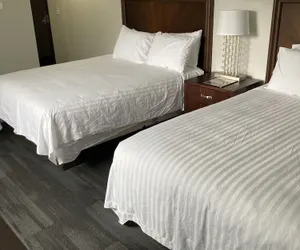Photo 5 - Elker Inn & Suites