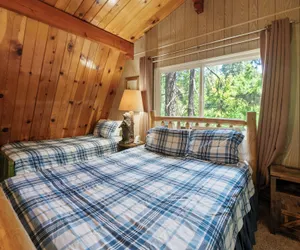 Photo 5 - Alpine Haus