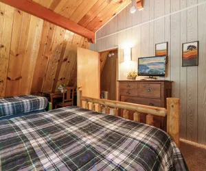 Photo 2 - Alpine Haus