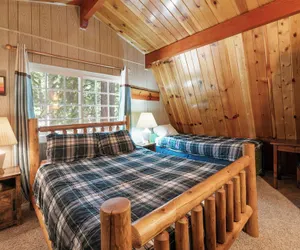 Photo 3 - Alpine Haus
