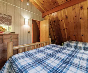 Photo 4 - Alpine Haus