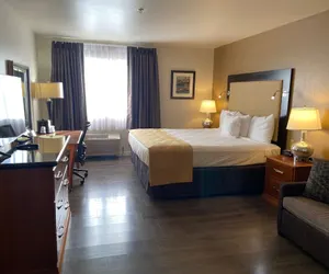 Photo 5 - Toppenish Inn and Suites