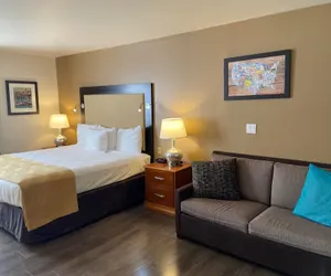 Photo 4 - Toppenish Inn and Suites