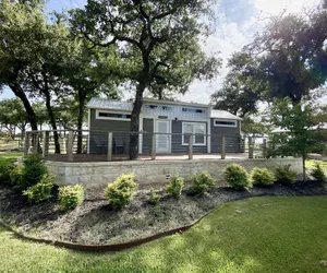 Photo 2 - Resort at Fredericksburg Unit 5