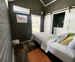 Photo 4 - Resort at Fredericksburg Unit 5