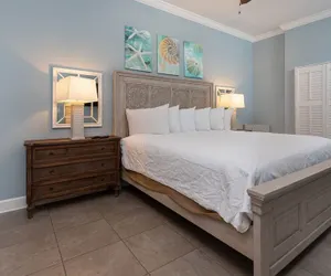 Photo 3 - Phoenix Orange Beach Ii 1503 2 Bedroom Condo