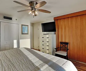 Photo 3 - Watercrest #807