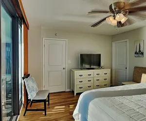 Photo 5 - Watercrest #807