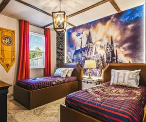 Photo 5 - Family-friendly Oasis With Resort Amenities