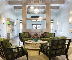 Photo 3 - Exclusive Resort Home w Hot Tub, Near Theme Parks