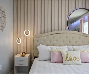 Photo 4 - Luxury 28 Guest Home w Games, Cinema and More!