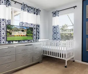 Photo 5 - Windsor Hills 6BR Villa Pool/spa Close to Disney