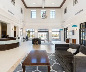 Photo 3 - Family Kissimmee 5BR Home Pool/loft/tub