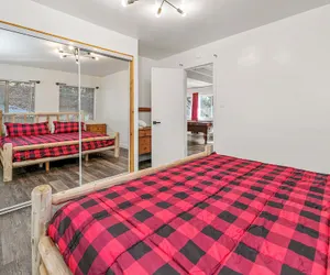 Photo 5 - Family Fun Cabin