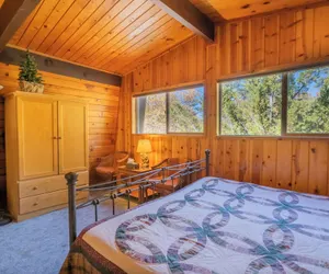 Photo 4 - Fawnskin Family Cabin