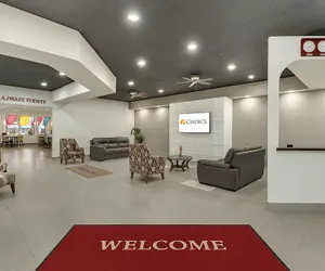 Photo 4 - Suburban Studios Salt Lake City Airport