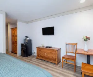 Photo 4 - Mountainside Inn 206 1 Bedroom Hotel Room by Alpine Lodging Telluride