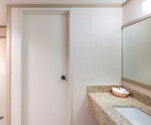 Photo 5 - Mountainside Inn 215 1 Bedroom Hotel Room by Alpine Lodging Telluride