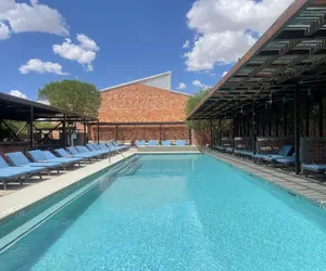 Photo 4 - Hotel Saint George