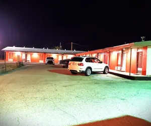 Photo 2 - Holiday Host Motel & RV Park