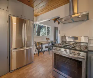 Photo 5 - Forest Escape