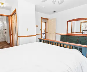 Photo 4 - Sugarpaw Cottage