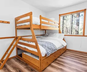 Photo 2 - Sugarpaw Cottage