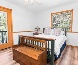 Photo 3 - Sugarpaw Cottage