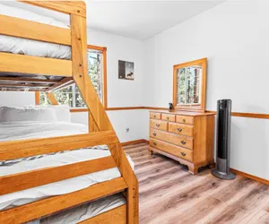 Photo 5 - Sugarpaw Cottage