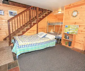 Photo 4 - Fawnskin Lakeside Cabin