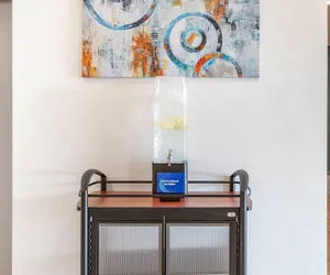 Photo 5 - Comfort Inn & Suites Newark Liberty International Airport