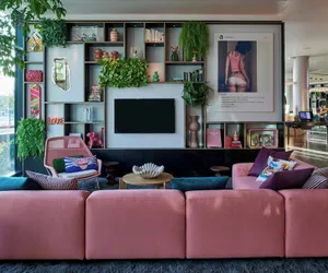 Photo 4 - citizenM Menlo Park